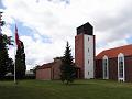 2014-0622-1130_Moerkhoj_Kirke_17C
